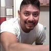 ivanrodrigue611